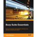 Burp Suite Essentials