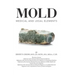 Mold: Medical and Legal Elements