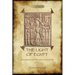 The Light of Egypt: The Science of the Soul and the Stars. Vol. 2