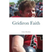 Gridiron Faith