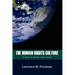The Human Rights Culture: A Study in History and Context