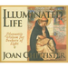 Illuminated Life: Monastic Wisdom for Seekers of Light