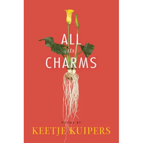All Its Charms