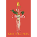 All Its Charms
