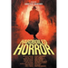 Hardboiled Horror