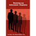 Mastering Law Enforcement Chaplaincy