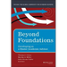 Beyond Foundations: Developing as a Master Academic Advisor
