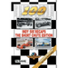 Indy 500 Recaps-The Short Chute Edition