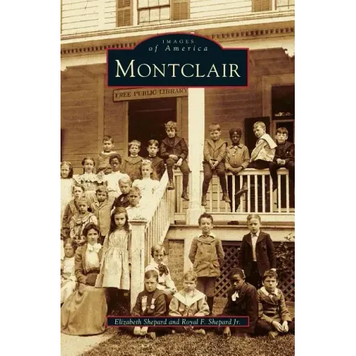 Montclair