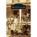 Montclair
