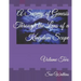 A Survey of Genesis Through the Lens of a Kingdom Scope: Volume Two