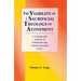 The Viability of a Sacrificial Theology of Atonement: A Critique and Analysis of Traditional and Transformational Views