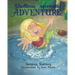 Shellica's Mermaid Adventure