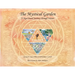 The Mystical Garden: A Yoga-Based Journey through Nature