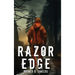 Razor Edge