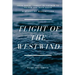 Flight of the Westwind