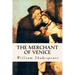 The Merchant of Venice