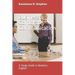 Business & Corporate Communication: A Study Guide in Business English
