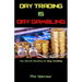 Day Trading Is Day Gambling: The Harsh Reality of Day Trading