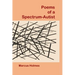 Poems of a Spectrum-Autist