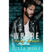 Where Waves Break: A Nanny/Single Father Romance