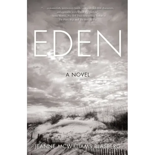 Eden