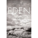 Eden