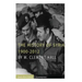 The History of Syria: 1900-2012