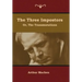 The Three Impostors; or, The Transmutations
