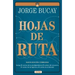 Hojas de Ruta