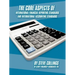 The Core Aspects of International Financial Reporting Standards and International Accounting Standards
