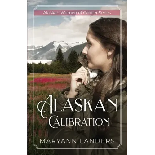 Alaskan Calibration