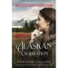 Alaskan Calibration