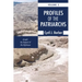 Profiles of the Patriarchs, Volume 3
