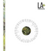 La+ Green