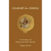 Covered in Shells: A Collection of Poetries and Short Stories