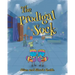 The Prodigal Sock