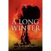 A Long Winter