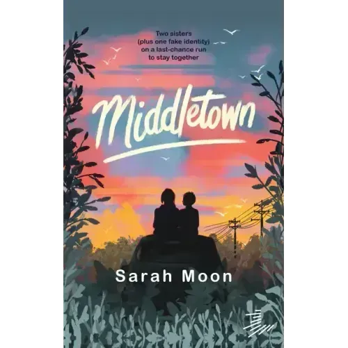 Middletown