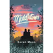 Middletown