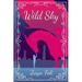 Wild Sky