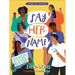 Say Her Name
