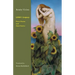 Lilith's Legacy: Prose Poems and Short Stories