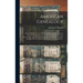 American Genealogy: Being a History of Some of the Early Settlers of North America and Their Descendants, From Their First Emigration to t