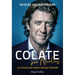 Colate por Nicolás