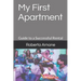 My First Apartment: Guide to a Successful Rental