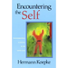 Encountering the Self: Transformation & Destiny in the Ninth Year