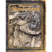 Adventures in Wonderland: A Sourcebook for OGL Roleplaying Games