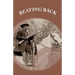 Beating Back