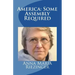 America: Some Assembly Required